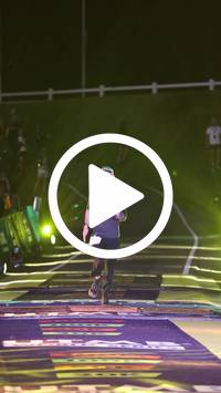 BIB:  <button type="button" onclick="openModal(26950598)" class="btn btn-primary btn-sm float-right" data-toggle="modal" data-target=".modal-high-quality">
                <i class="fa fa-download"></i> Download
                </button>